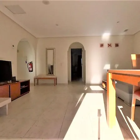 Pinheiro Sol Na Da Falesia