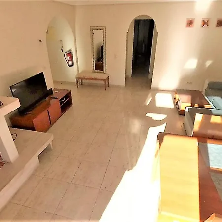 Pinheiro Sol Na Da Falesia * Albufeira