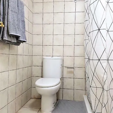 Pinheiro Sol Na Da Falesia Apartment