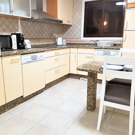 Pinheiro Sol Na Da Falesia Albufeira