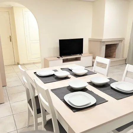 Apartment Pinheiro Sol Na Da Falesia Albufeira