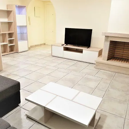 Pinheiro Sol Na Da Falesia Apartment *