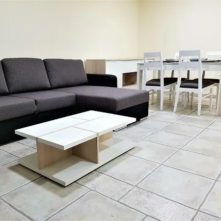 Pinheiro Sol Na Da Falesia Apartment *