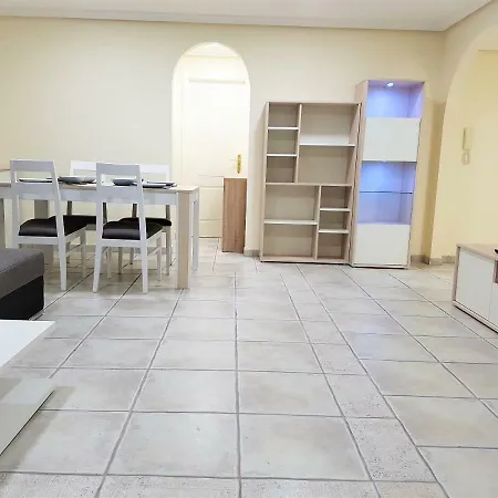 Pinheiro Sol Na Da Falesia Apartment