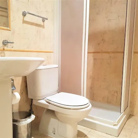 Pinheiro Sol Na Da Falesia Apartment Albufeira